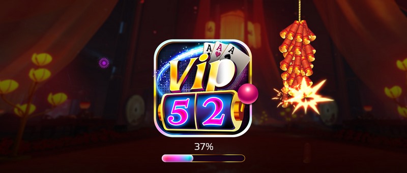 Vip52 - cổng game đẳng cấp thu hút thành viên đông đảo 2 Cổng game đổi thưởng cực hấp dẫn nhất tại thị trường