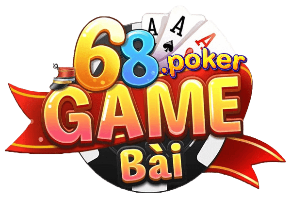 68 Game Bài – insurancepeople.uk.com