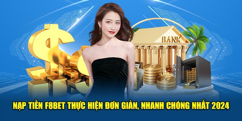 https://insurancepeople.uk.com/nap-tien-f8bet/ Nạp Tiền F8BET - Thực Hiện Đơn Giản, Nhanh Chóng Nhất 2024