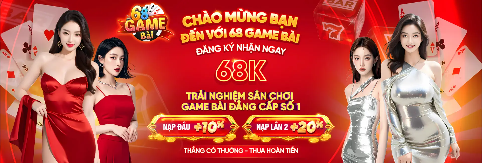 banner-68gamebai-new
